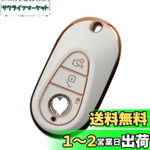 yzxc L[Jo[ L[z_[ZfX W206 S206 SNX V^ s W223 S400d s500 AMG }Cobn }Cobn K NX W223 S320l S350l S400L S450L S500L 2020 2021 NacalikeeyL[P[X L