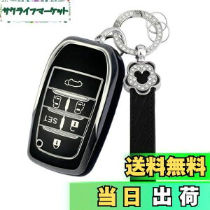 yzyNacalikeeyzL[P[XKAt@[h30n̃L[P[ XKg^ At@[h Ft@CA30n ~̉ԃL[P[X O L[Jo[ 킢̂L