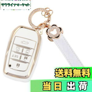 yzyNacalikeeyzAt@[h30n ~̉ԃL[P[X Kg^ At@[h Ft@CA30n킢L[P[X  O L[Jo[ ԃL[z_[i6{^Cz