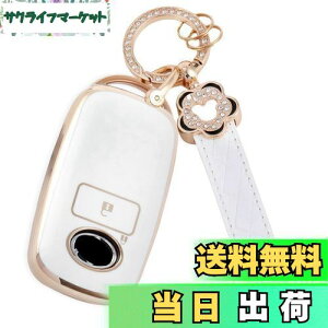 yz[Nacalikeey] K_Cnc bL[ g^ CY~̉ԃL[P[XKV^^tg TAFT (SUV) 킢̃L[P[X g^ [~[ ROOMY (2020N9`) ^g JX^ LA650S LA66