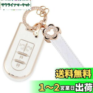 [Nacalikeey] [~[킢L[P[XKg^_Cnc ^N ^gL[Jo[ ^gJX^ EFCNL[z_[V^[ LoX [JX^X}[g~̉ԃL[P[X