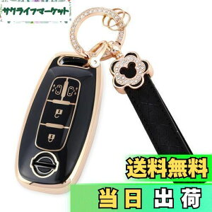 yz[Nacalikeey] ZiC28nL[P[XKYV^Zi킢L[P[X vpCbg~̉ԃL[Jo[ TNB6n ̂L[Jo[(ubNC3{^)