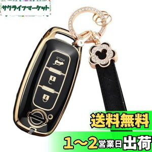 yz[Nacalikeey] L[P[XKYpV^ZiL[P[X ZiC28nvpCbgX}[gL[Jo[ TNB6n ~̉ԃL[P[X(ubNC3{^)