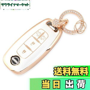 yz[Nacalikeey] L[P[XKYpV^ZiXm[L[z_[L[P[X ZiC28nvpCbgL[Jo[ B6n X}[g߂̃L[P[X(4{^,zCg)