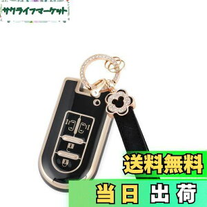 [Nacalikeey] L[P[XKg^_Cnc ^N ^gL[Jo[ ^gJX^ EFCN킢L[z_[V^[ LoX [JX^X}[g~̉ԃL[P[Xg^ 