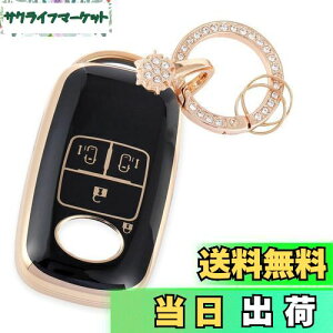 yz[Nacalikeey] L[P[XK_Cnc bL[ g^ CYXm[L[z_[L[P[XKV^^tg TAFT (SUV) ߂L[P[X g^ [~[ ROOMY (2020N9`) ^