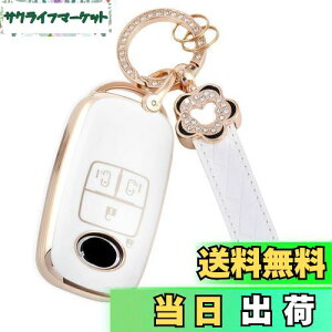 yz[Nacalikeey] 킢L[P[XKg^ CY [~[ L[Jo[K_Cnc bL[ g^ CY~̉ԃL[P[XgK_Cnc bL[ L[P[X (4{^