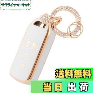 yz[Nacalikeey] NBOX L[P[XL[P[XJX^ N-VAN JF1 JF2 JF3 JF4Xm[L[z_[Kz_ NBOX L[Jo[ N-BOX N-ONE N-WGN N-S X}[g̃L[P[X؂₩ȃX^C(4