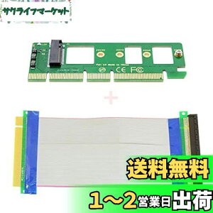 yzNFHK P[utNGFF ML[NVME AHCI SSD 3.0 16X X16A_v^