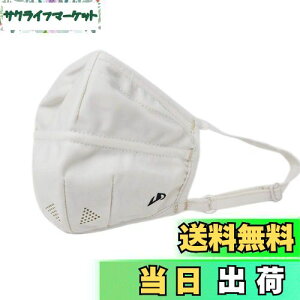 yziJC(NANKAI) oCNp RIDERS SPORTS }XN Size STD (ʃTCY) x[W SDM-001 Ci