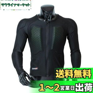yz[Ci] iJC oCNp bVXgb`veN^[Ci[ ubN Size:M-L SDW-4135