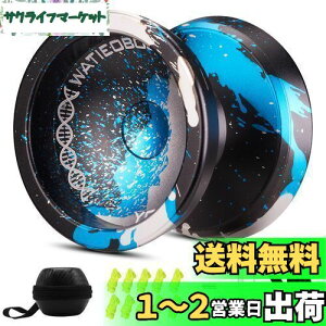 yzWATIEOBOO C130 [[ vtFbVi X|Vu [[xAO qp 8-12 S Ȃ [[xAO tBK[Xs [ gbN [[A