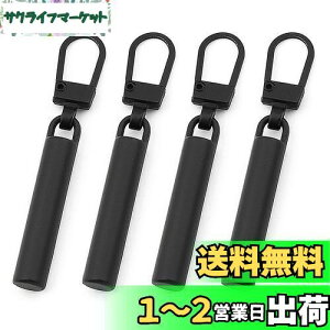 yzZiSyouMa t@Xi[  C p Wbp[ t@Xi[ CLbg  Wbp[^u `bNJo z ߗ C  | DIY v^u p Hsv t