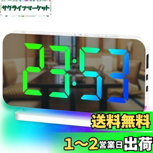 yzCENTOLLA ڊo܂v 6邳̒uv 剹 _Ci~bNRGB 10Fϊ͋CCg 铔 gя[d  Qp