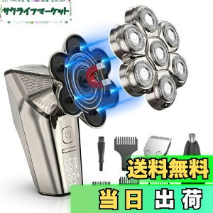 yzXLwbhpVF[o[ 126n Beedove 7D C XLwbh VF[o[ 3 XLwbhpdCVF[o[ XLwbhpoJ Ђ V哪pVF[o[ LEDf