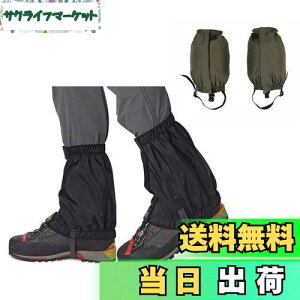 yzSEKIDAR oRpQC^[EXpbc V[g QC^[ y ʋC [pAאg̒jp] oRpQC^[ QC^[ h oRXpbc Vbg Q[^[ CXpbc bO