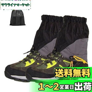 yzSEKIDAR oRpQC^[ h V[g QC^[ D 悯 悯 bOJo[ h oRXp[c V[g J ΍ gbLO oR AEghA y ʋC jp u