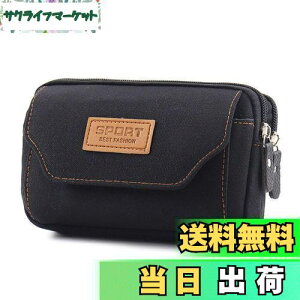 yzSEKIDAR Y|[` V_[ obO @\|[` xg|[` ~^[|[` h X}z|[` oR|[` ^NeBJobO X|[cEGXgobO J[hobO