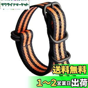yz[BINLUN] rvoh G10㎿vpiCxg }`J[EIb`Xgbv jpp18mm 19mm 20mm 21mm 22mm 23mm 24mm XeXobNt(ubNEI