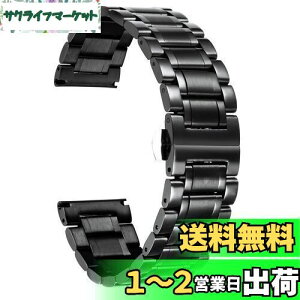 yz[BINLUN] voh XeXxg EHb`xg xg rvoh ϋv Kѓ ɗD NCbN[X bV o^Cv[g jʗp 