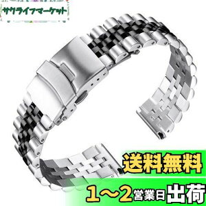 yz[BINLUN] voh XeX rvxg^ EHb`oh  vxg18mm 20mm 22mm 24mm 26mm X}[gEHb`xg ϋv jʗp Ht 6FiV