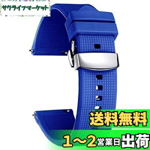 yz[BINLUN] voh VRo[rvxg 18mm 19mm 20mm 21mm 22mm 24mm S X}[gEHb`xg NCbN[X p X|[cp h jʗp Ht 8F (u