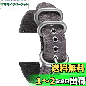 yz[BINLUN] voh LoXrvxg NCbN[XzEIb`Xgbv n dz xg ʋC \ jʗp 20mm O[/Vo[ obN