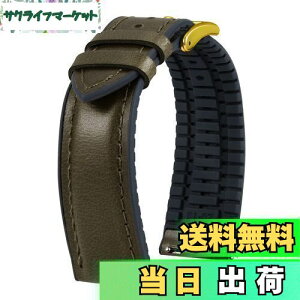 yz[BINLUN] vvxg NCbN[X ICbNXU[ rvoh VR ʋC EHb`oh xg jp 20mmiO[/S[h obNj