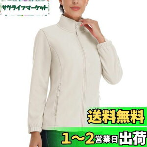 yz[KEFITEVD] t[XWPbg fB[X y ۉ h WPbg oR 㒅 i JWA ÓdCh~ XL[ ejX gbLOEFA ~ x[W 2XL