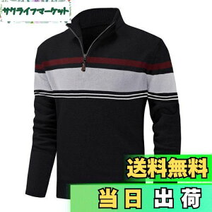 yz[KEFITEVD] jbgZ[^[  Y St Z[^[ 傫TCY JWAEFA vlbN Ci[  ejX t ubN+CgO[ XL