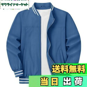 yz[KEFITEVD] WPbg Y  Wp[ ~^[ u] h gbN oCNWPbg  JWAWPbg  AE^[ H ~p t u[ L