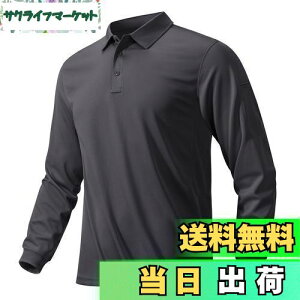 yz[KEFITEVD] St |Vc  Y z [NVc Xgb` rWlX gbvX  n hC d  _[NO[ 2XL