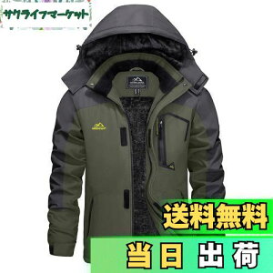 yz[KEFITEVD] AEghAWPbg Y ~ h }EeWPbg h h N WPbgAmbN Ro EFA  ƒ ~  O[ JP M