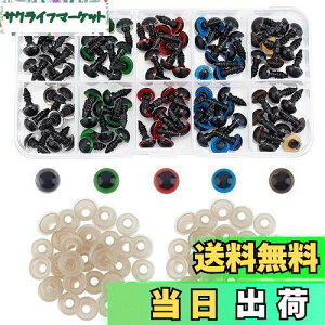 yzSUPERFINDINGS 5F  100  ʂݖ 8mm  JtȃvX`bN S efBxA N}̂ Jt ۂNtg l`̖ bV[t  l