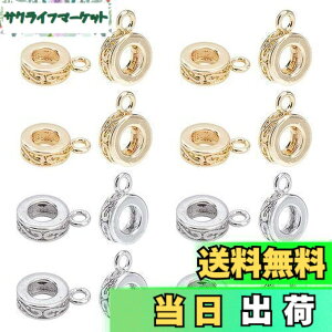 �y���������zSUPERFINDINGS 20�� �n���K�[�r�[�Y �^�J �����f���r�[�Y �J���t�� �����N�r�[�Y ���[���b�p�`���[�� �y���_���g �u���X�r�[�Y �X�y�[�T�[�r�[�Y �n���K�[ �u���X���b�g��� DIY�p 