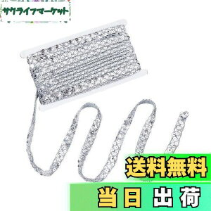 yzSUPERFINDINGS 13m XpR[e[v { Lk^Cv u[h LL ߑ |p DIYDޗ Vo[r[Y[X{ |GXe [X |pu[h C