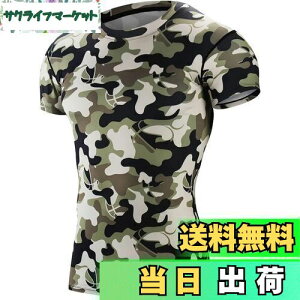 yzsillictor RvbV gbvX Y  p[Xgb` A_[ Vc X|[c EFA tVc [UVJbg + z]  O[ L