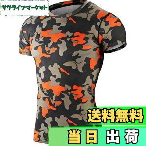 yzsillictor RvbV gbvX Y  p[Xgb` A_[ Vc X|[c EFA tVc [UVJbg + z]  IW S