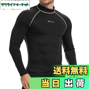 yz[Sillictor] bVK[h Y   nClbN UVJbg ⊴ XCEFA p[Xgb` X|[c RvbV p [UVJbgE⊴] yc226blk-gr-3XL