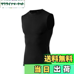 yz[Sillictor] m[X[u Y RvbV ^Ngbv g[jOEFA X|[cCi[ p[Xgb` Ȃ A_[Vc [UVJbgE⊴] 1002blk-S