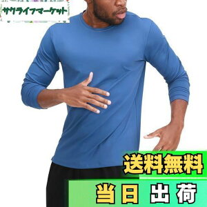 yz[Sillictor] g[jOEFA  tVc Y X|[c O TVc Xgb` bVK[h yʋCUVJbgz jOEFA yc85bl-L