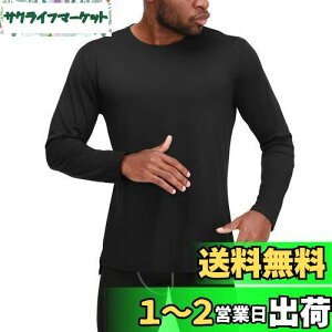 yz[Sillictor] g[jOEFA  tVc Y X|[c O TVc Xgb` bVK[h yʋCUVJbgz jOEFA yc85blk-L