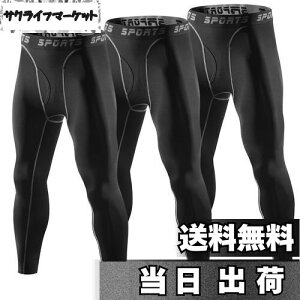 yz[Sillictor] X|[c^Cc Y ƕ OJ p[Xgb` A_[EFA RvbV ^Cc OJ Xpbc [UVJbg + z] ubN 3355blk*3-4XL