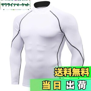 yz[Sillictor] X|[cCi[ Y  nClbN RvbV gbvX X|[cVc p[Xgb` A_[Vc [UVJbgE⊴] 1058wh-L