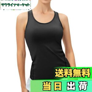 yz[Sillictor] X|[cCi[ ^Ngbv fB[X m[X[u RvbV Ci[Vc L~\[ p[Xgb` A_[EFA [UVJbgE⊴] 2002b