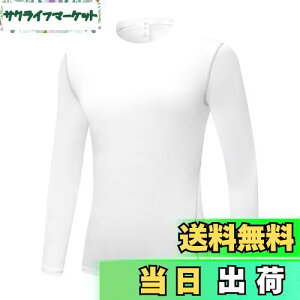 yz[Sillictor] X|[cCi[ LbY RvbVEFA X|[c A_[Vc 싅 TbJ[ XL[ Ci[EFA [ʋCEUVJbg] I[V[Y kids1019wh-130