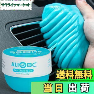 yzALIOBCWFN[i[  | ȒP|XC^N[i[  Ԃ̌ԑ| ԕ֗ObY ׂzR S~z L[{[h | ԓ| J[PA JԂg