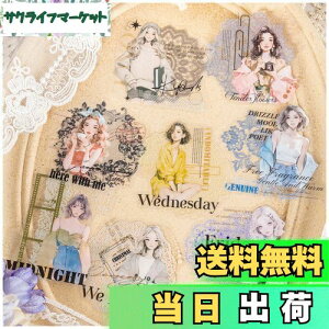 yzArpaper V[ R[W f t[NV[ lߍ킹 ̎q XebJ[ l PET V[  킢 蒠 X}z m[g L[{[h fR R[W h 蒠V[