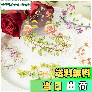 yzArpaper V[ R[W f t[NV[ lߍ킹 XebJ[ PET V[  킢 蒠 X}z ̎q m[g L[{[h fR R[W h 蒠V[ V