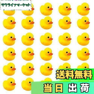 yzAq ^ F VR  o q S q l  V 蕨 30ZbgAq C  Aq C  Ђ Cɕ